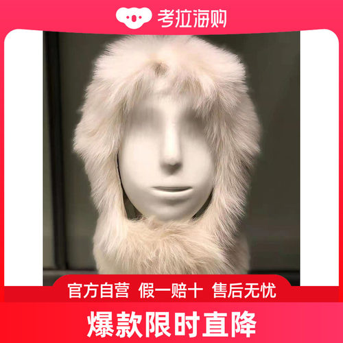 Prada 徽标帽子 1HC2832D1U