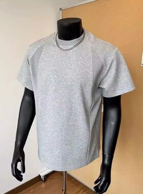 黑色灰色白色M4XLP14