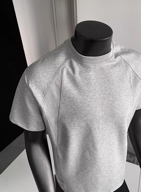 黑色灰色白色M4XLP14