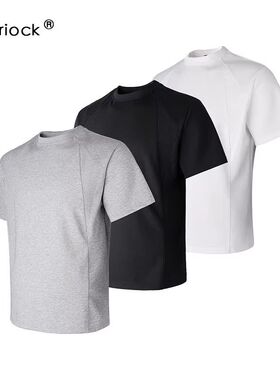 黑色灰色白色M4XLP14