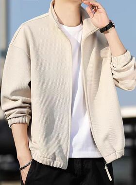 网络图P35原版质量W112黑杏绿M-3XL