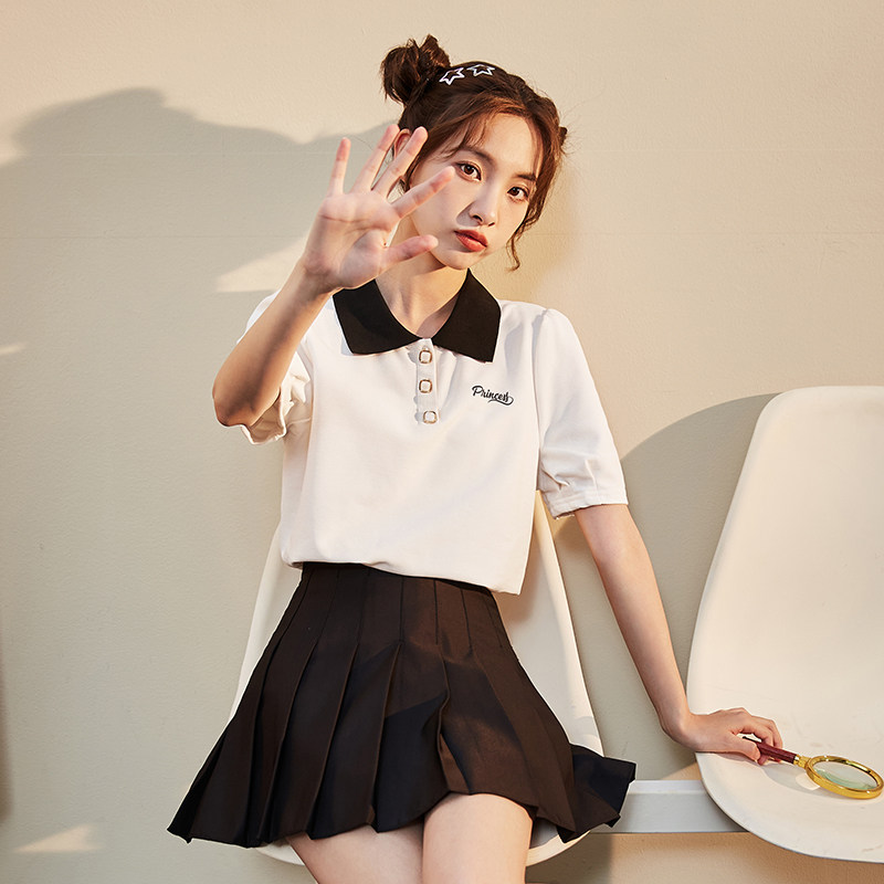 ��ʨ����poloŮ���ļ���ϵ���������������POLO����Ƹ�С������