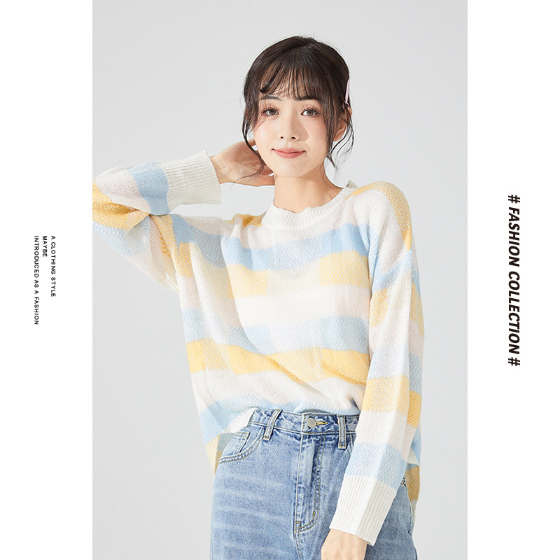 �ۻ��㣺[�̳�ͬ��]��ʨ����ë��ŮԲ���ɫ�����Ứë���������ʴ����