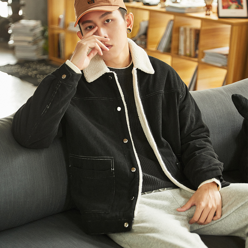 唐狮奥莱限时特惠