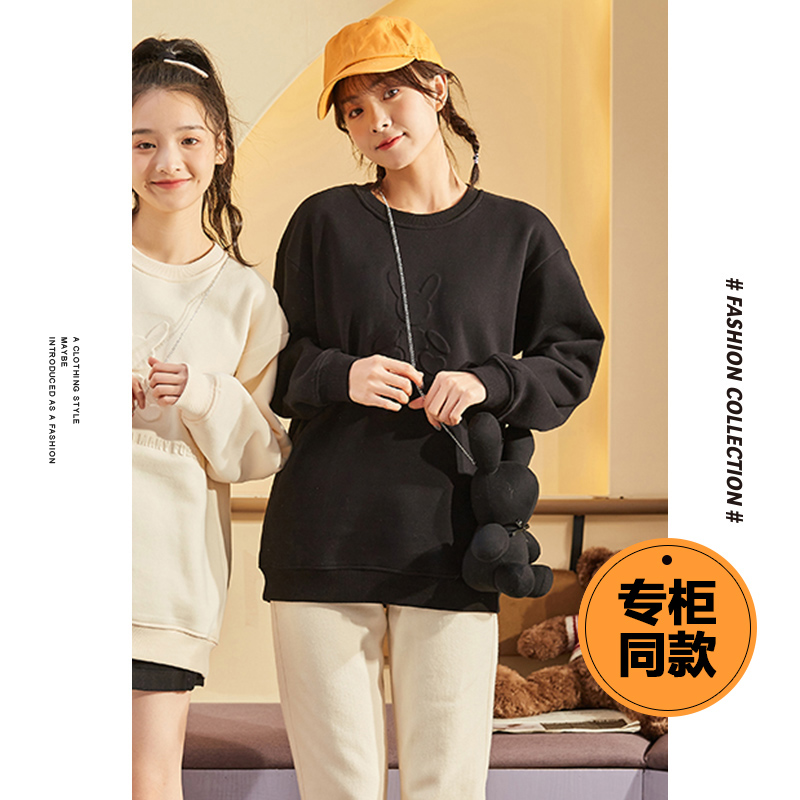 ۻ㣺ɫ S ʨŮ309.68Ԫ4(77.42Ԫ/)