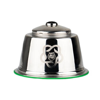 iCafilas定制咖啡胶囊过滤杯套装