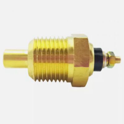 温度传感器17-04184适用P