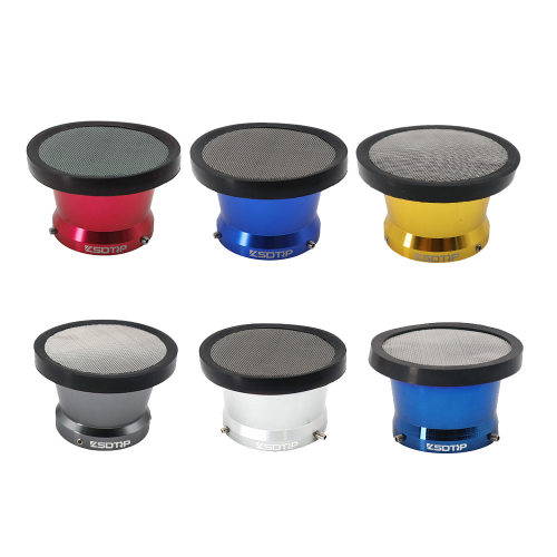 KOSOKEIHINPWK324化油器