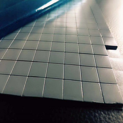 B站导热硅胶片非莱尔德HD