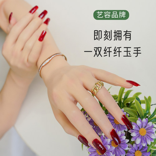 艺容伪娘变装女装大佬男装专套