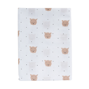 纯棉薄纱布包棉花被芯内胆胎被里子裙子透气里衬全棉包被内胆布料