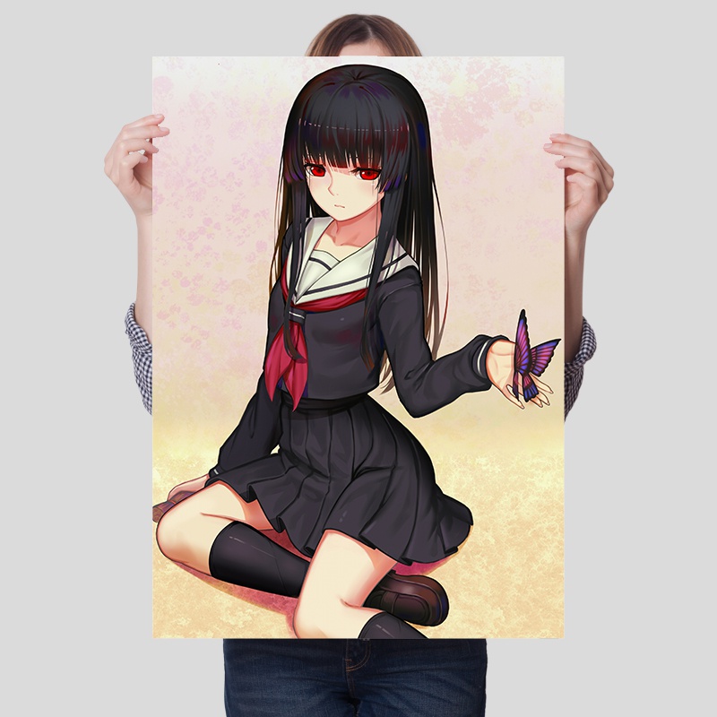 Yoigayitb8ps2m Yoigayitb8ps2m