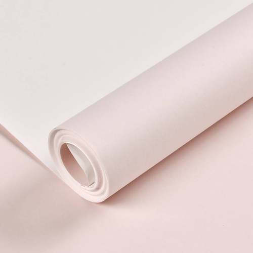 淡粉壁纸价格 淡粉壁纸图片 星期三