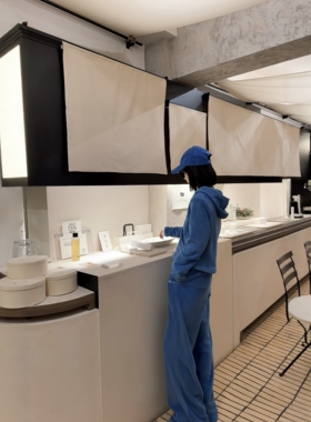 NEM7 双面摇粒绒高级感百搭显瘦日常舒适显白运动上下装套装