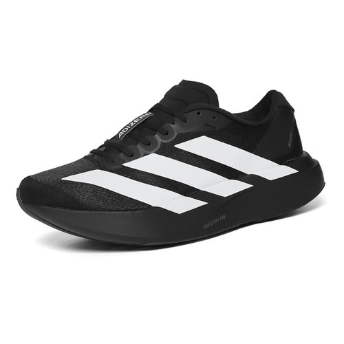 Adidas阿迪达斯adizero Evo SL男鞋运动鞋马拉松竞速跑步鞋JP7149