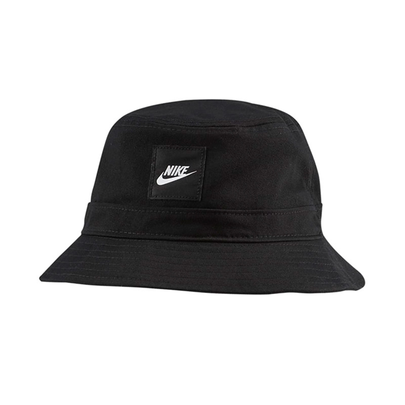 耐克遮阳帽子Nike透气