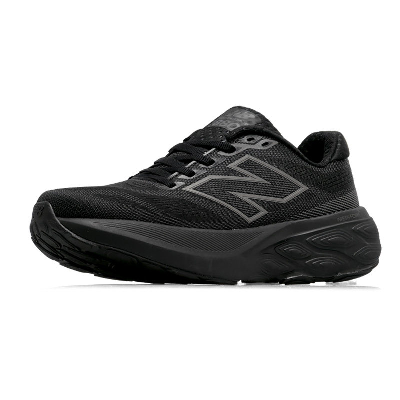 NEW BALANCE女鞋NB专业缓震运动鞋880v15轻量跑步鞋W880K15