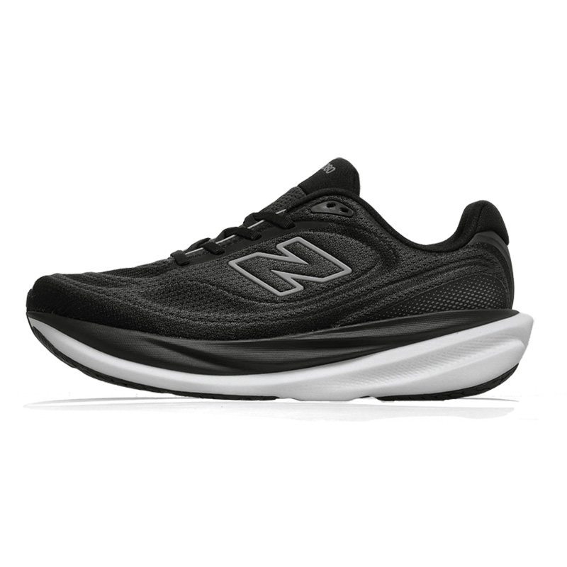 NEW BALANCE男鞋新款1080 V15缓震运动鞋NB透气休闲鞋M10802FR图片