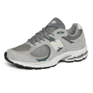 NEW BALANCE男女鞋新品2002R缓震运动鞋NB休闲鞋跑步鞋M2002RST