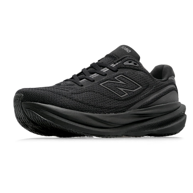 NEW BALANCE男鞋1080系列NB复古运动鞋舒适百搭跑步鞋M10804O2