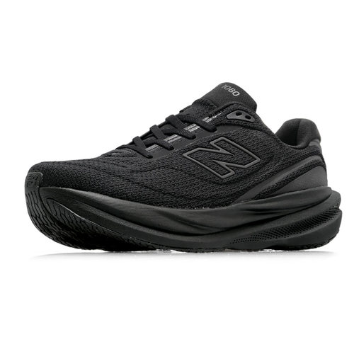 NEW BALANCE男鞋1080系列NB复古运动鞋舒适百搭跑步鞋M10804O2
