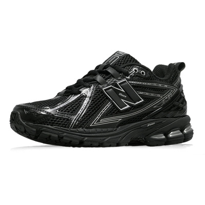 NEW BALANCE男鞋女鞋1906R系列NB老爹鞋网面休闲运动鞋M1906RCH