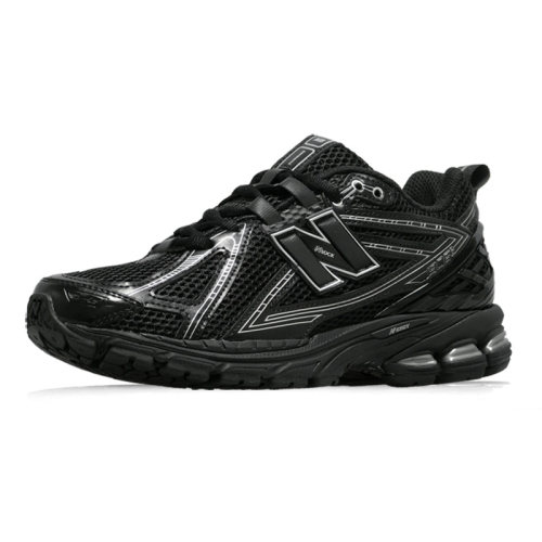 NEW BALANCE男鞋女鞋1906R系列NB老爹鞋网面休闲运动鞋M1906RCH