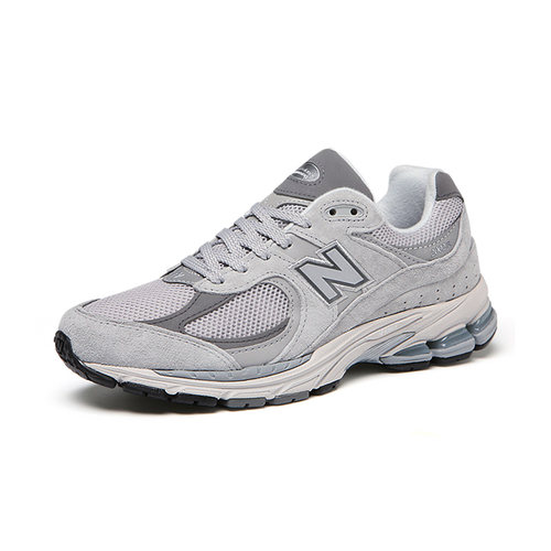 NEWBALANCE2002系列运动跑步鞋