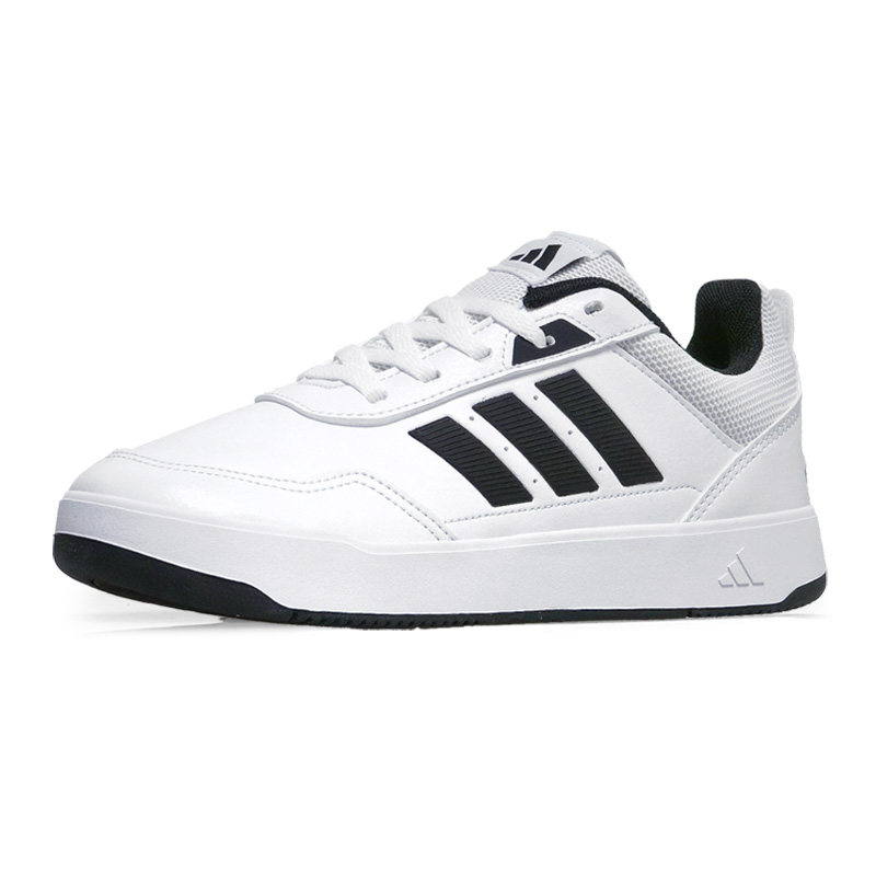 Adidas阿迪达斯新款休闲鞋TENSAUR SPORT 3.0女鞋运动板鞋JQ1859,运动鞋new,运动休闲鞋,淘宝优惠券,粉丝福利购,淘宝优惠卷