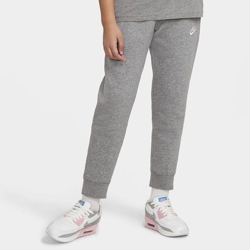 Nike耐克秋冬保暖运动裤