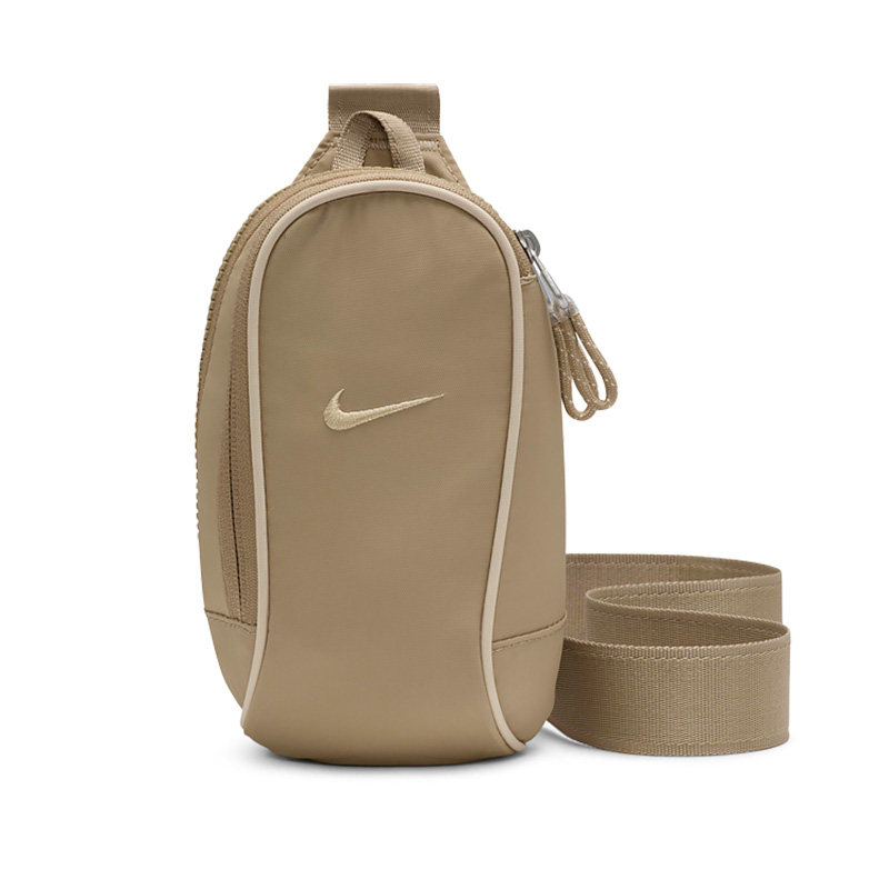 Nike耐克单肩斜挎包新款运动户外时尚胸包DJ9794-247