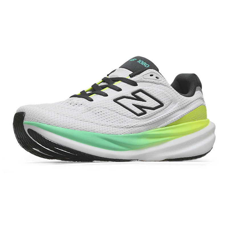 NEW BALANCE男鞋1080系列新款NB休闲减震运动鞋跑步鞋M10808MP