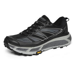 2马法特机能户外越野跑鞋 Hoka Speed OneOne男女鞋 1126851 Mafate