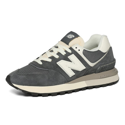 NEW BALANCE男女鞋运动鞋574LG系列NB复古休闲鞋跑步鞋U574LGGG