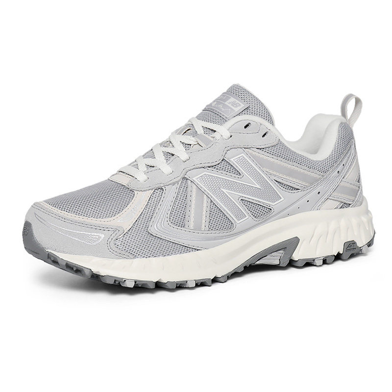 NEW BALANCE男鞋女鞋410系列NB运动休闲鞋情侣款老爹鞋MT410BG5