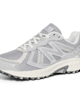 NEW BALANCE男鞋女鞋410系列NB运动休闲鞋情侣款老爹鞋MT410BG5