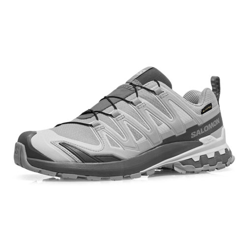 Salomon萨洛蒙女鞋XA PRO 3D V9 GTX户外运动鞋徒步鞋L45412000