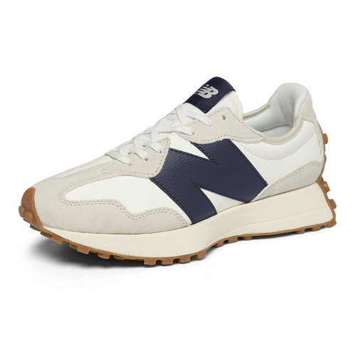 NEWBALANCE女子运动跑步鞋