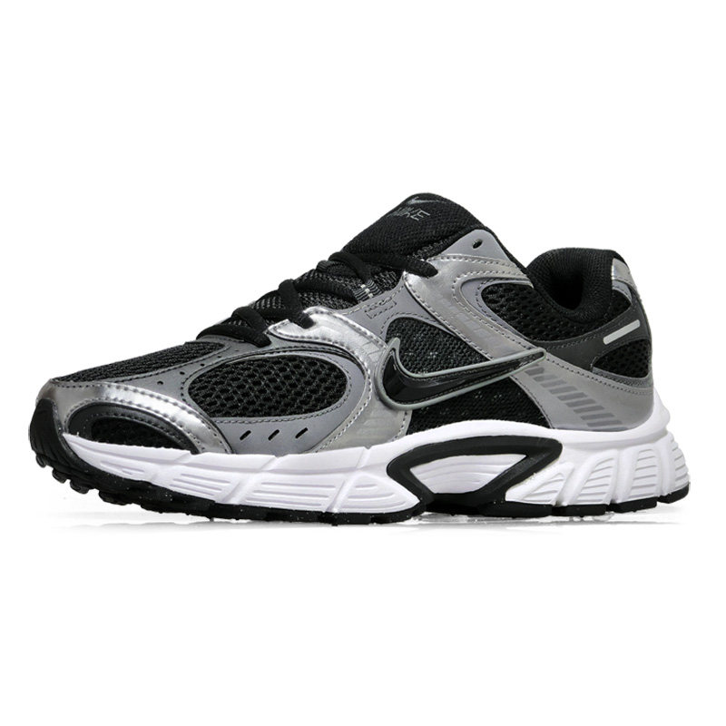 Nike耐克新款男鞋V5 RNR复古跑步鞋休闲运动鞋老爹鞋HJ5228_004