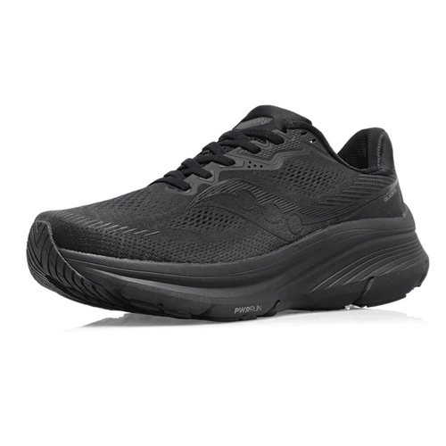 Saucony索康尼男鞋GUIDE 19向导19缓震休闲运动跑步鞋S21059_101