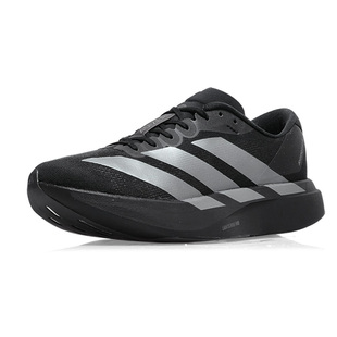 Adidas阿迪达斯男鞋adizero Evo SL网面透气跑步鞋运动鞋JR4888