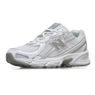 BALANCE男女鞋 跑鞋 大童款 休闲复古老爹鞋 GR740WM NB运动鞋 NEW