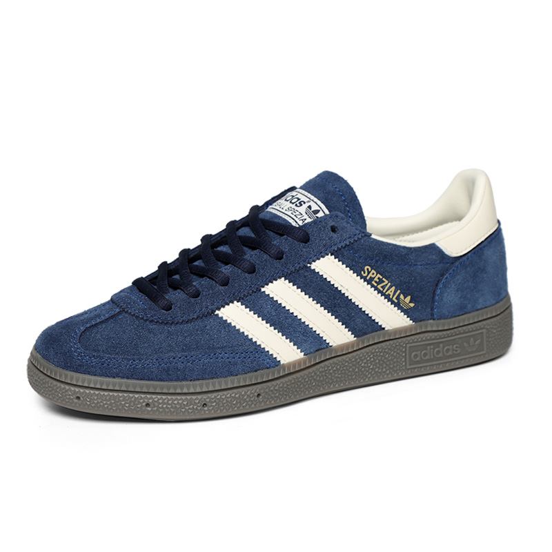 Adidas阿迪达斯复古休闲运动鞋