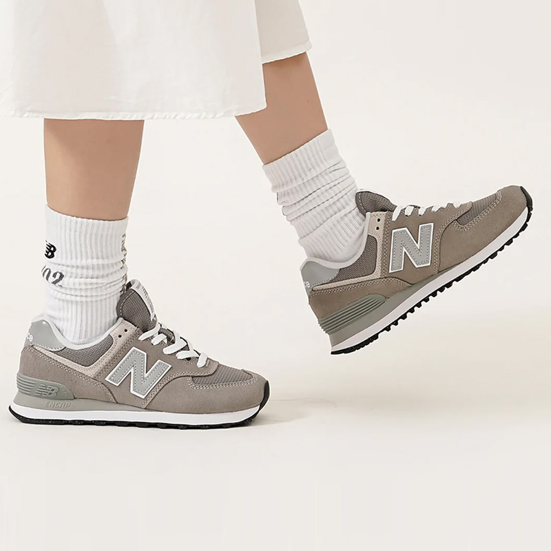 NEWBALANCE女鞋运动跑步鞋