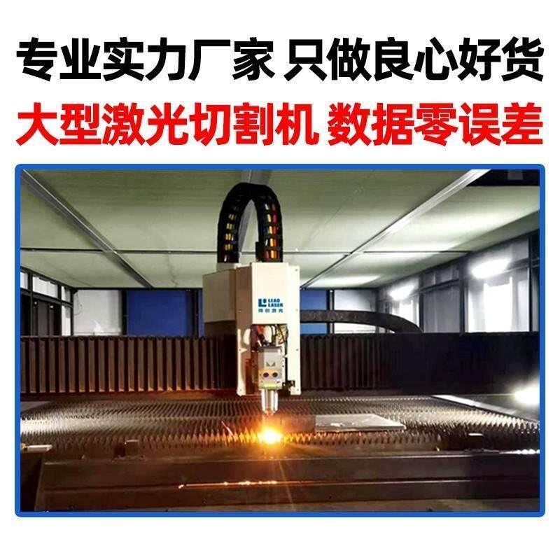 油烟净化器小型商用饭店厨房餐饮过滤排烟静电式分离一体机使用感如何?