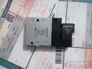 CPE14 议价FESTO M1BH 196895