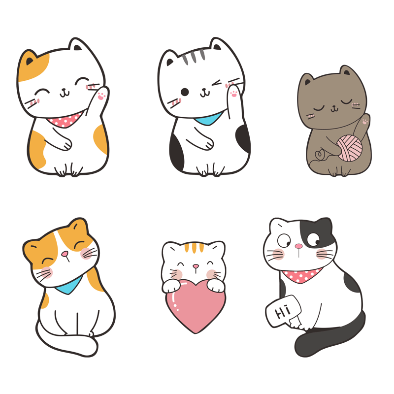 墙面装饰遮丑补洞神器立体墙贴画自粘卧室房间门网红贴画墙壁遮孔