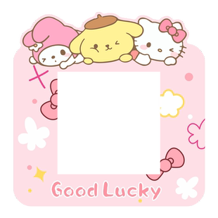 卡通开关插座装饰创意保护套遮挡装饰边框套装饰墙贴美化边框套