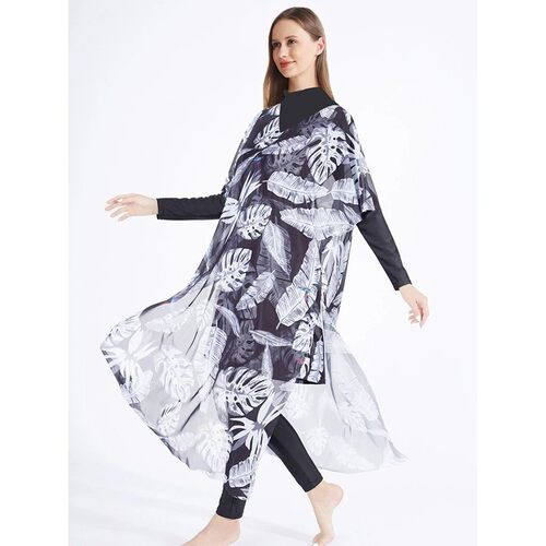 New Beach Style Wear Cover Up Shawl Summer Dress Women's Cov
