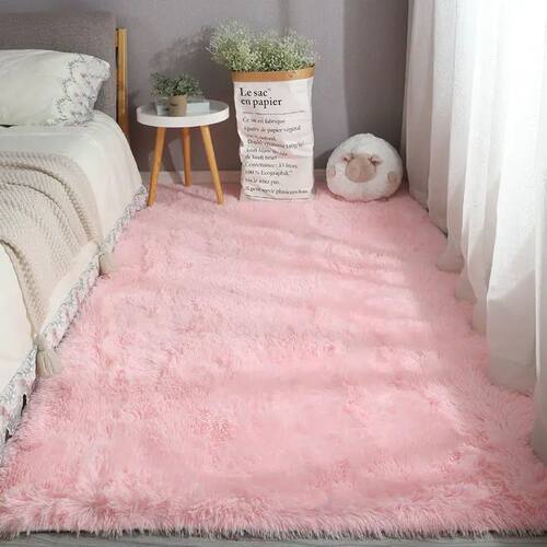 Carpet Bedroom Bedside Blanket Living Room Full Large Area B